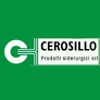 Cerosillo logo